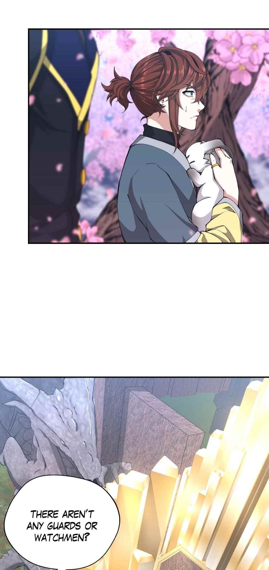 Chapter 151 Image(6)
