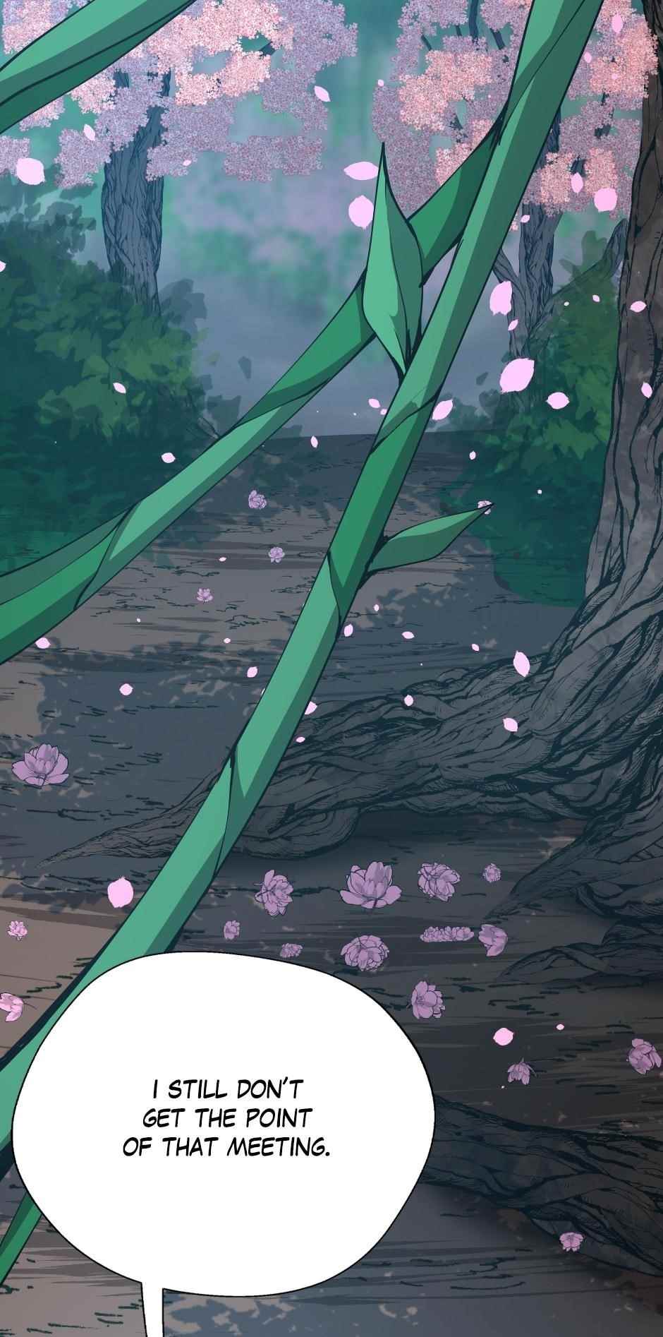 Chapter 151 Image(61)