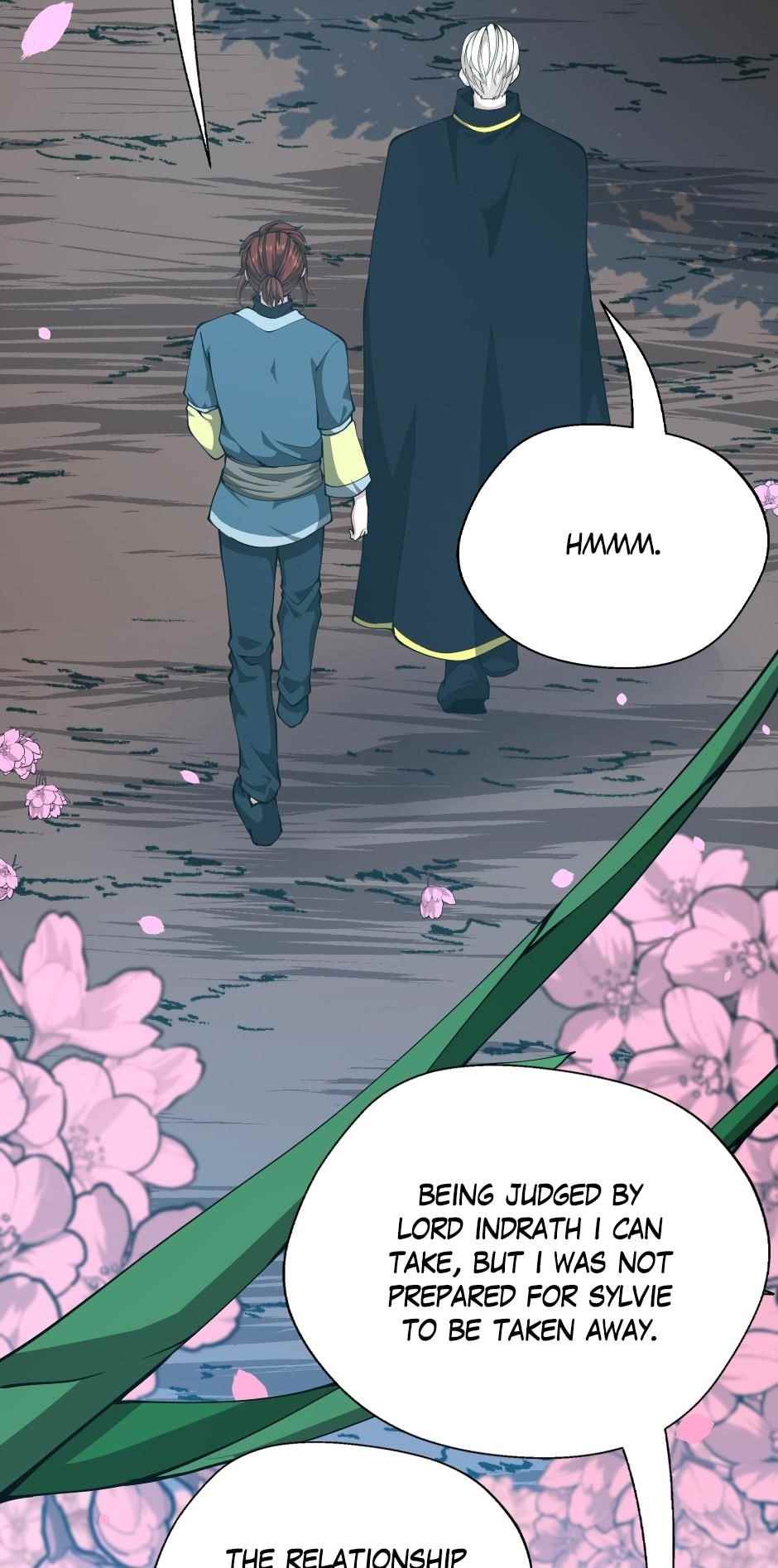 Chapter 151 Image(62)