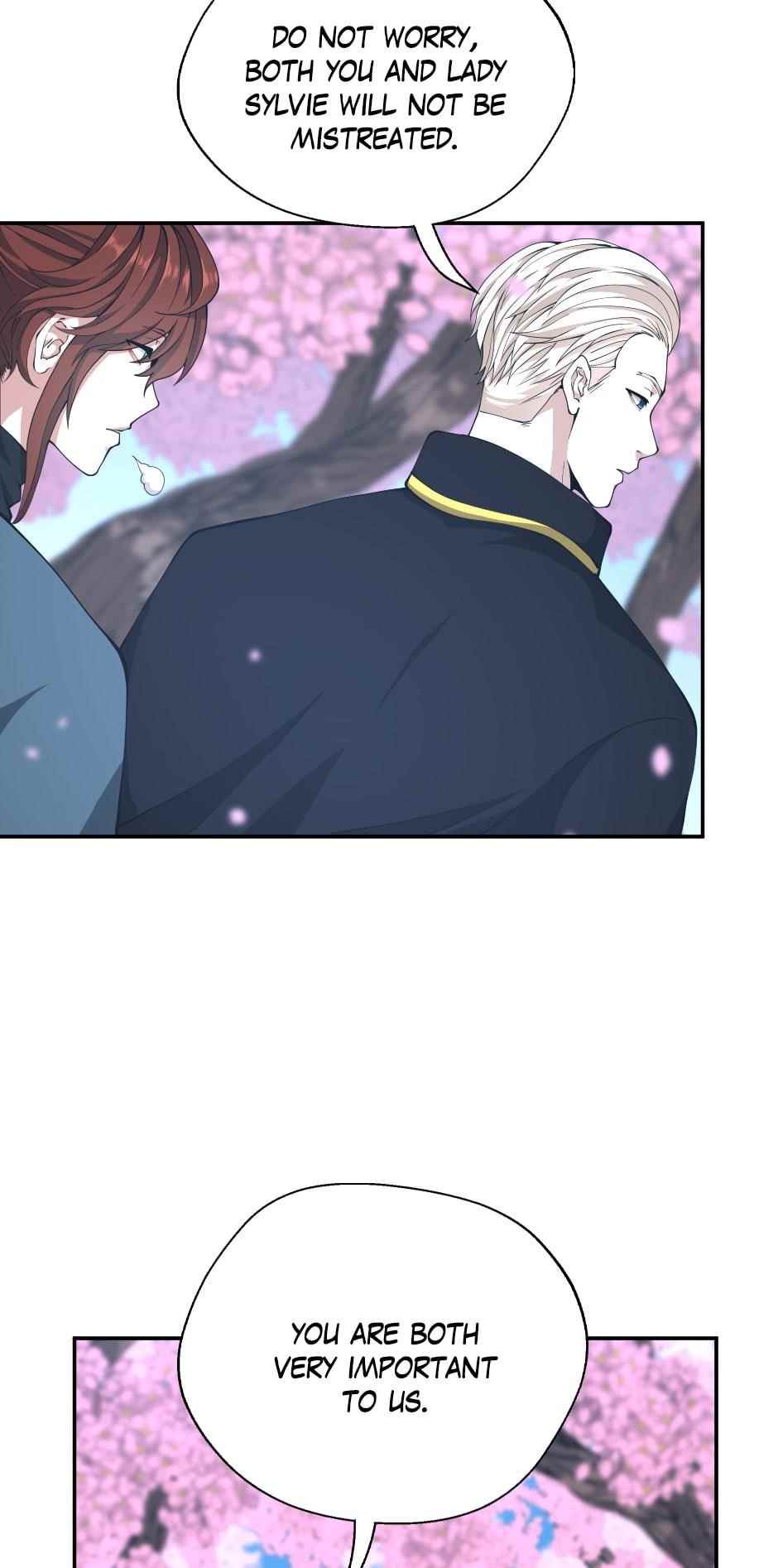 Chapter 151 Image(64)