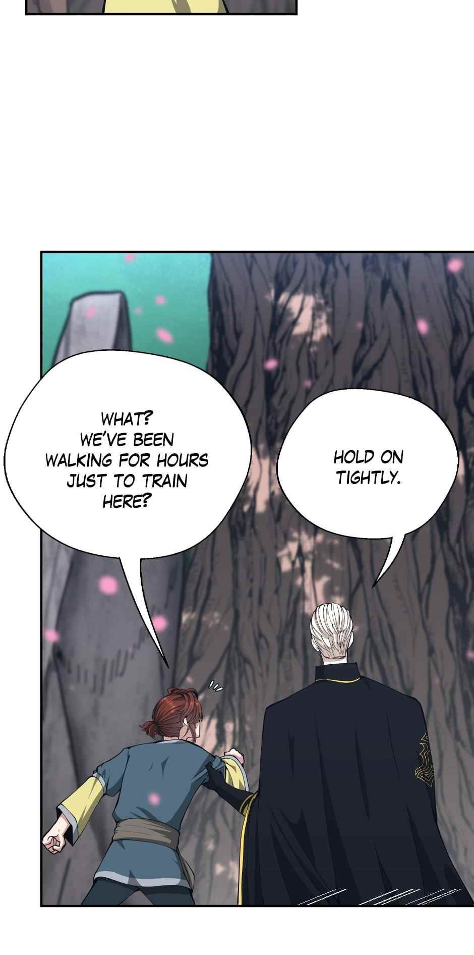 Chapter 151 Image(67)