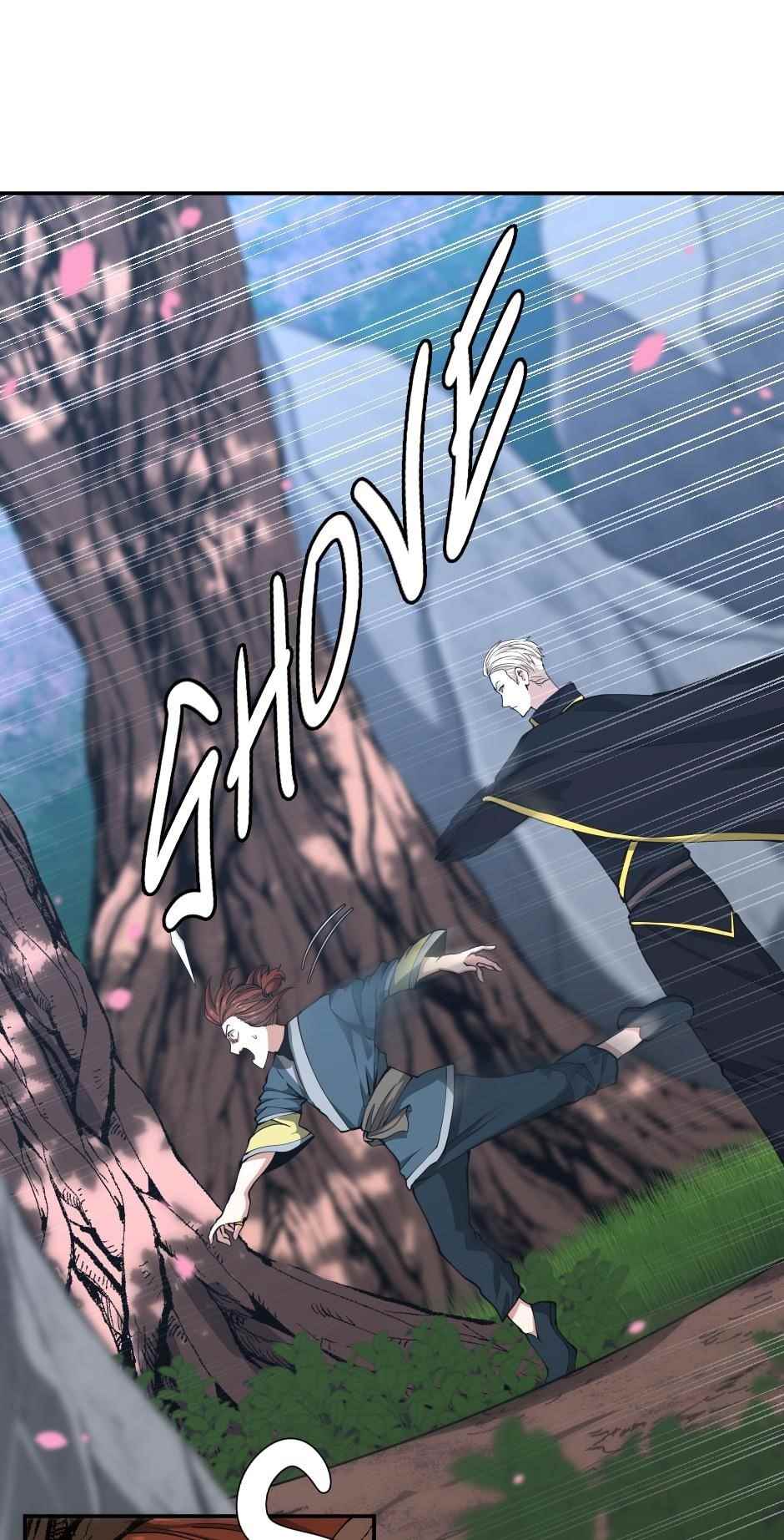 Chapter 151 Image(68)