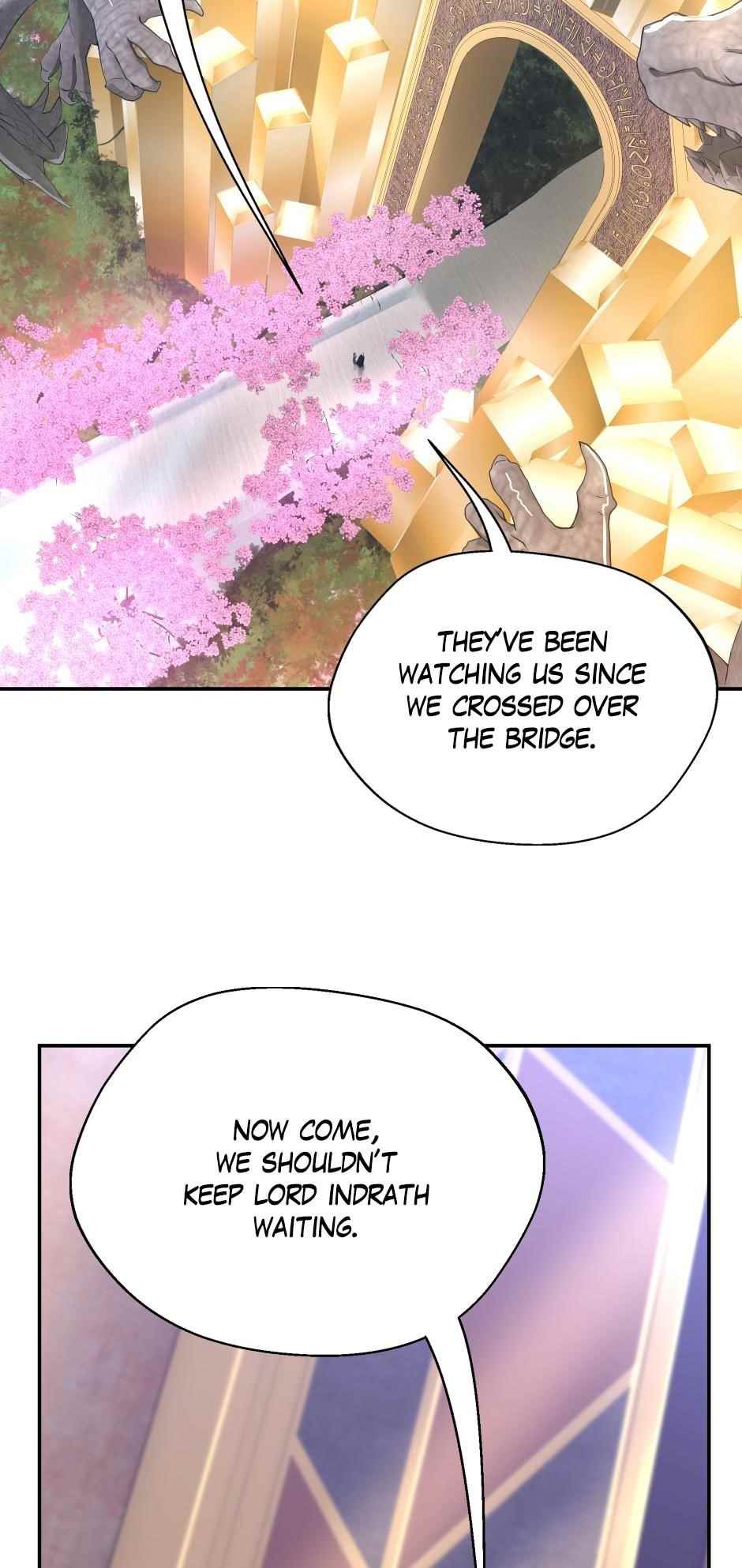 Chapter 151 Image(7)