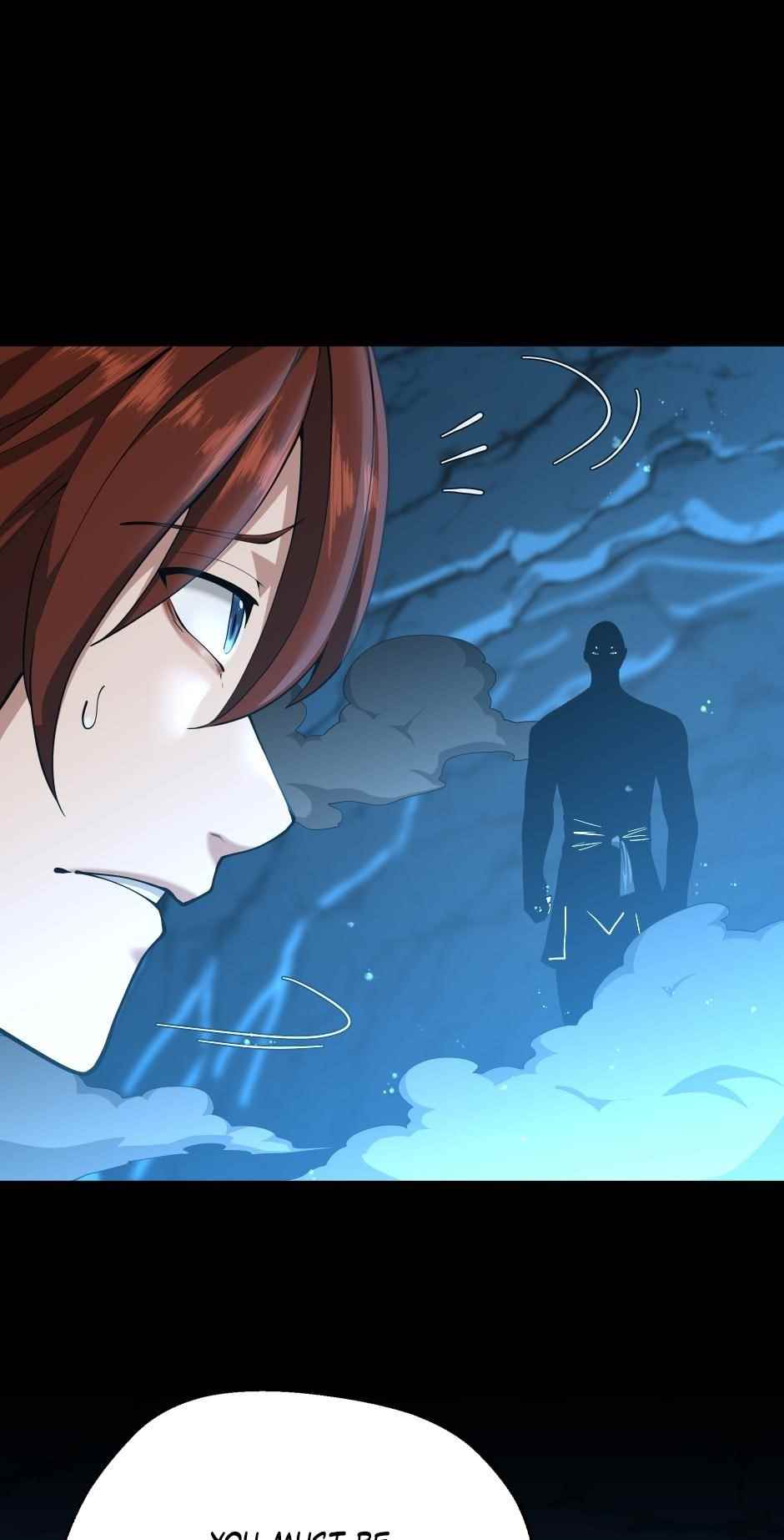 Chapter 151 Image(75)