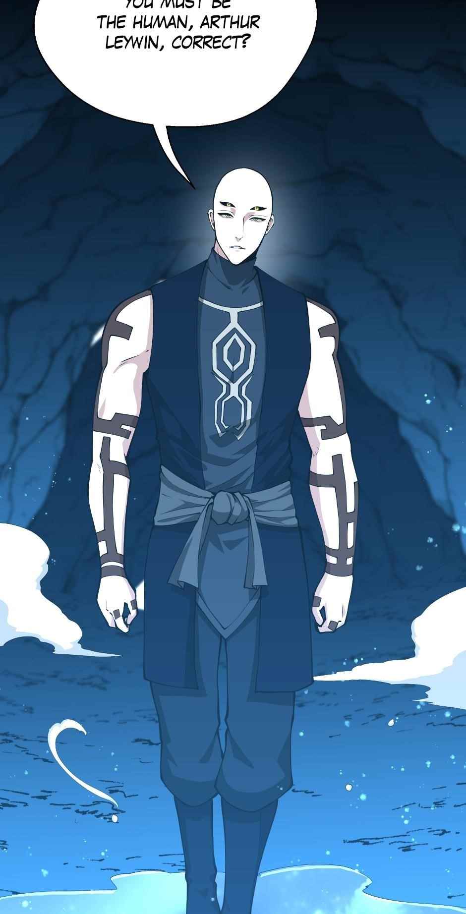 Chapter 151 Image(76)