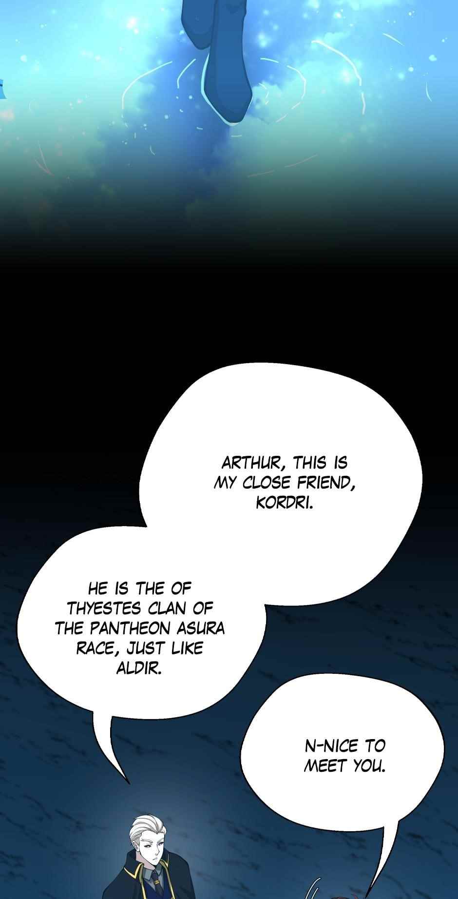 Chapter 151 Image(77)
