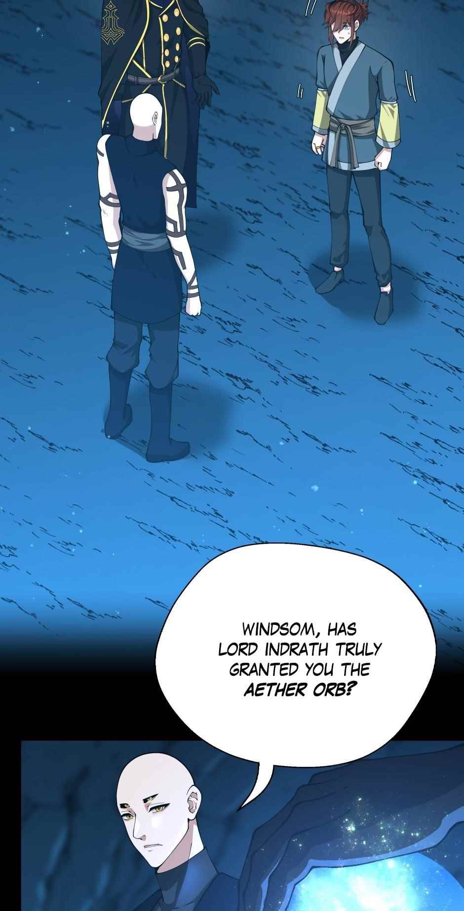 Chapter 151 Image(78)