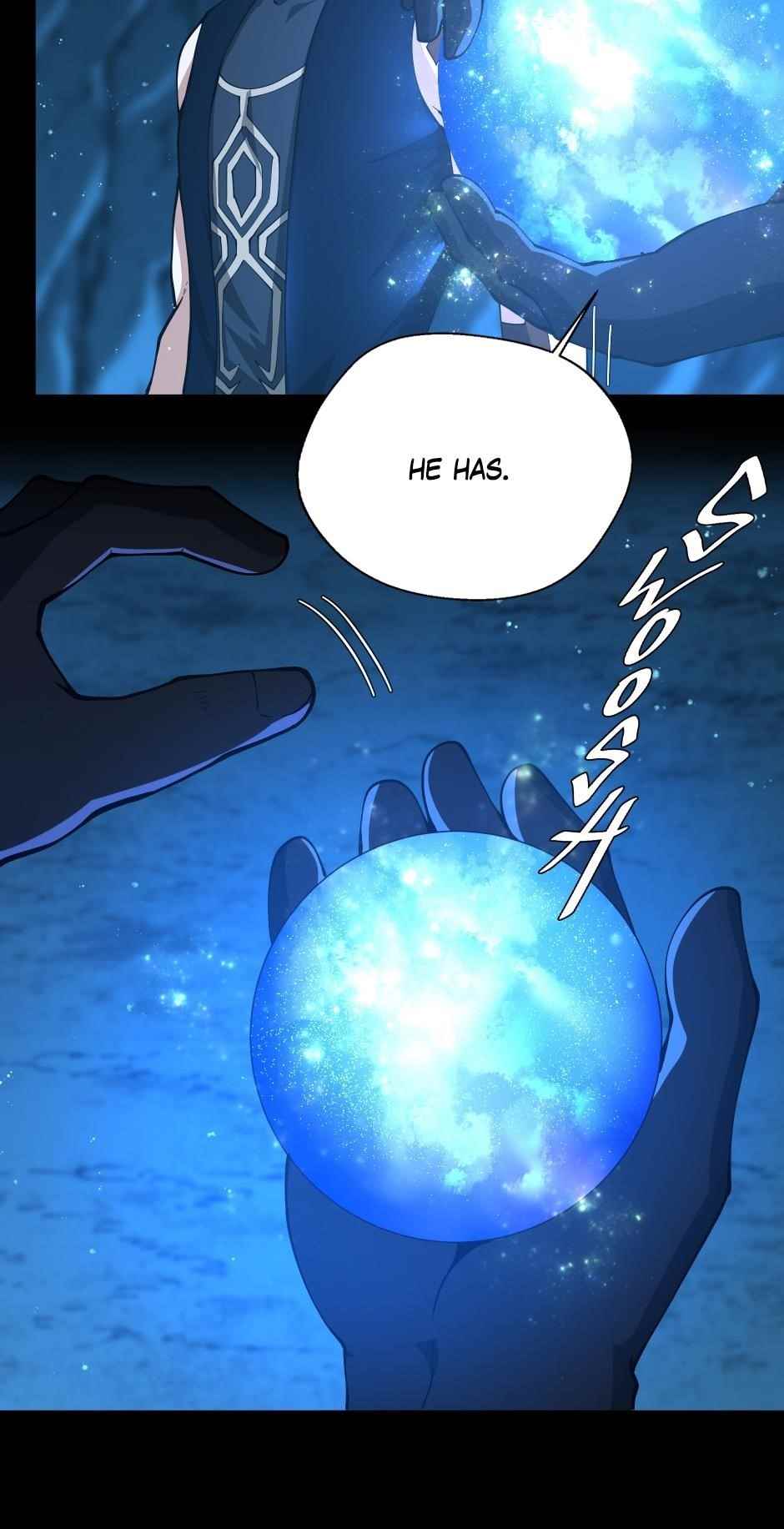 Chapter 151 Image(79)