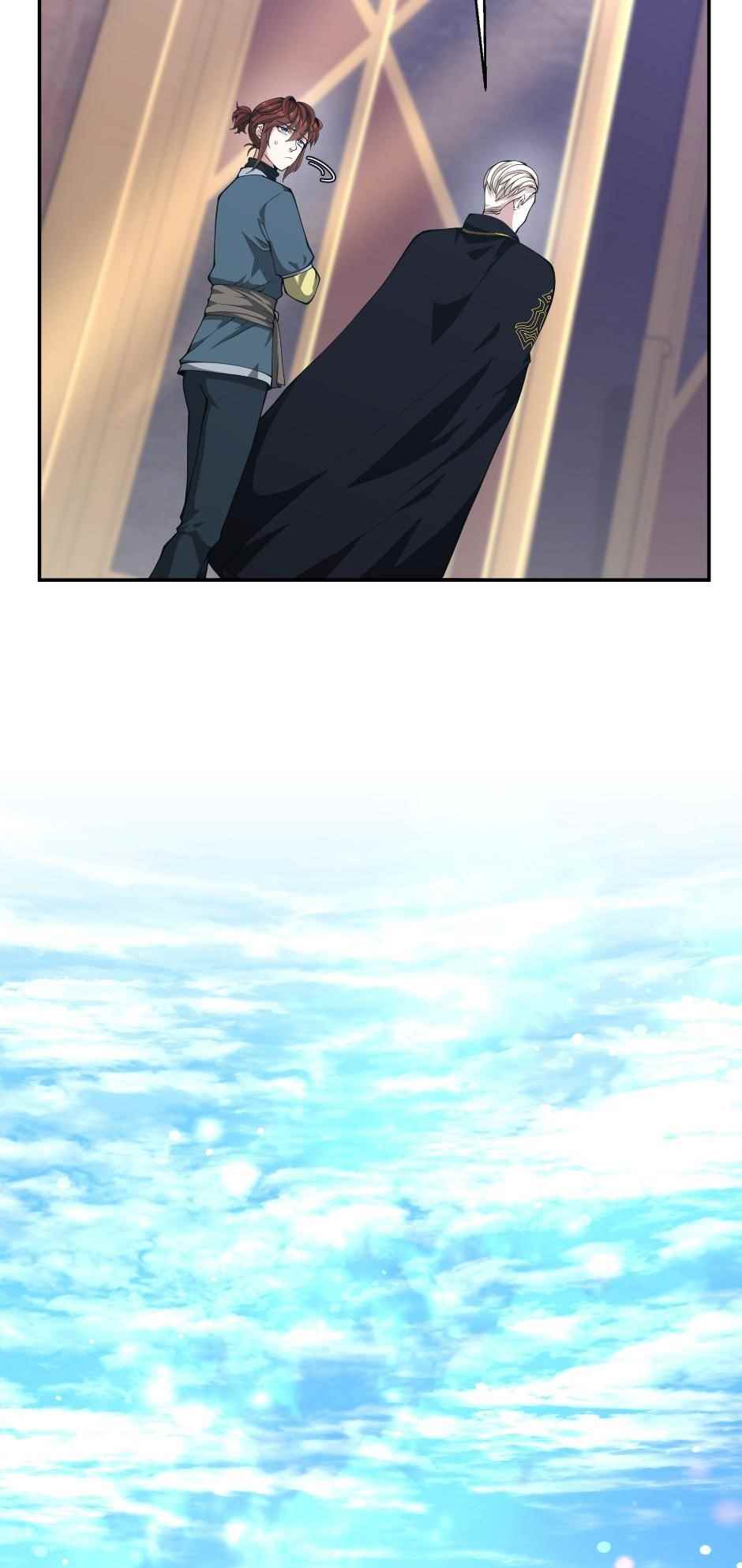 Chapter 151 Image(8)