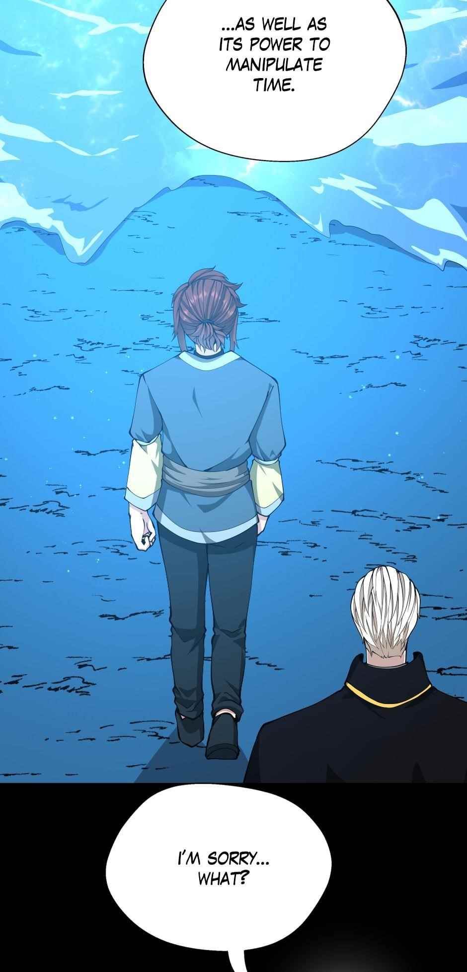 Chapter 151 Image(83)