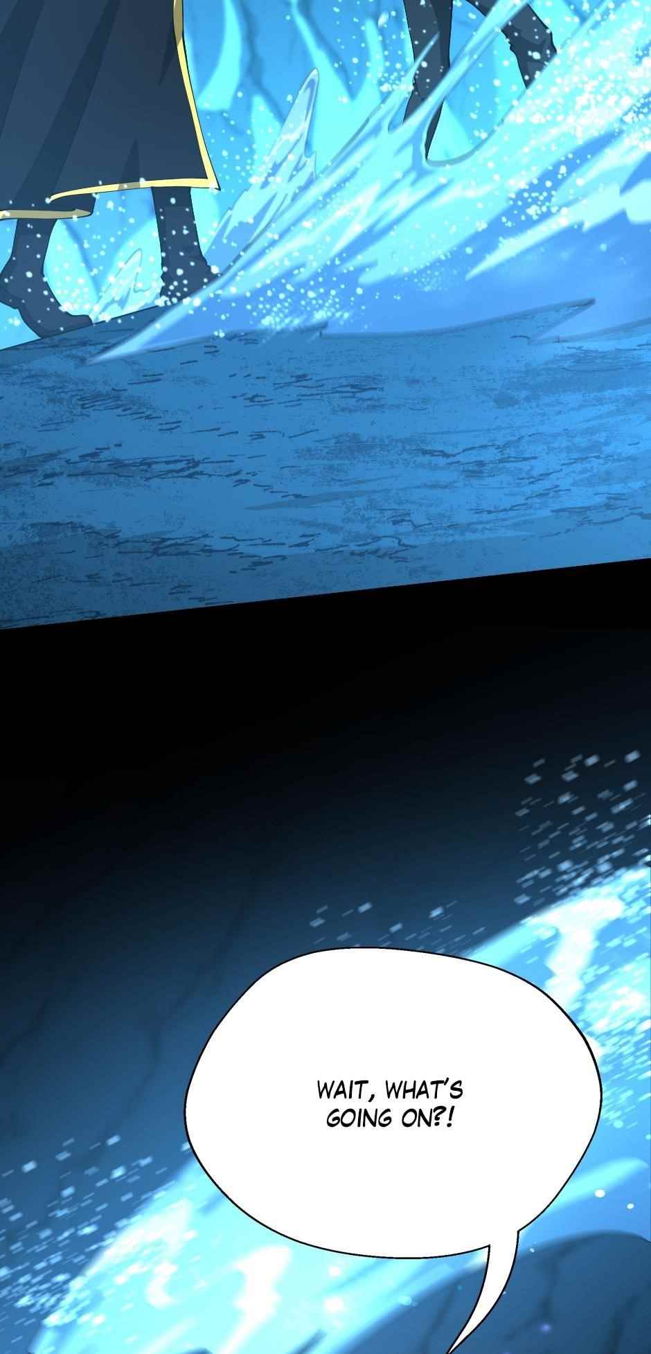 Chapter 151 Image(86)