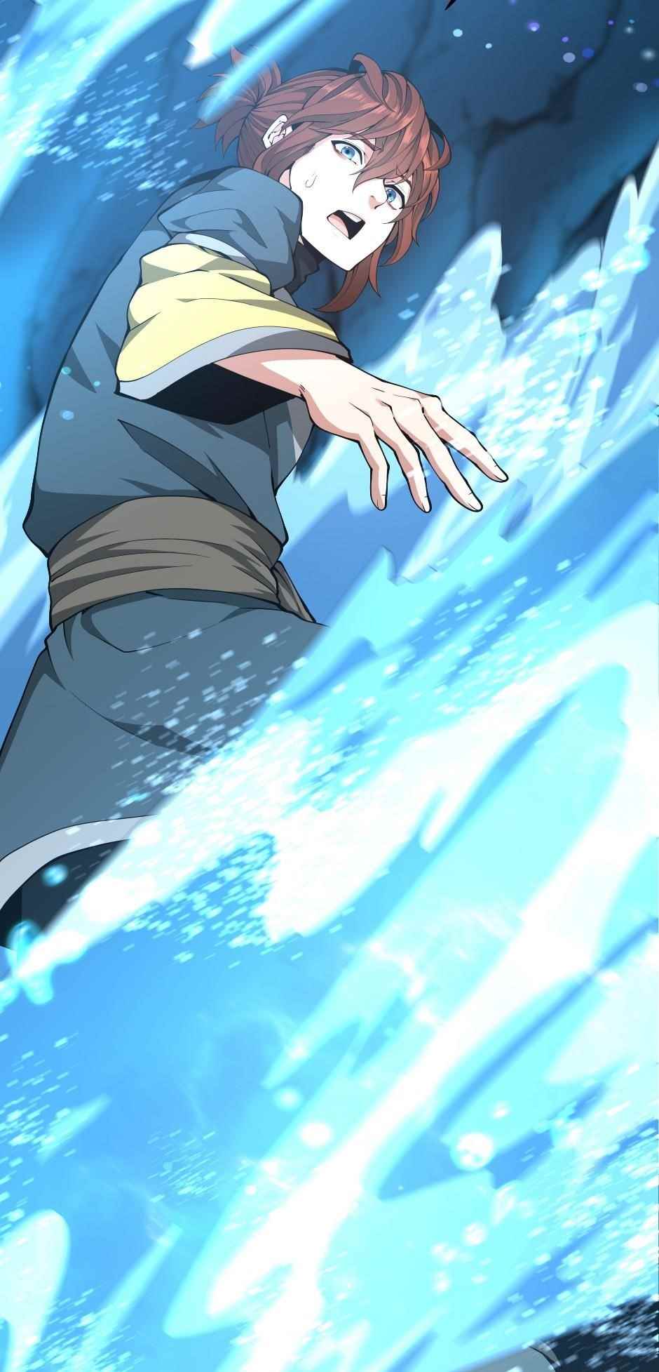 Chapter 151 Image(87)