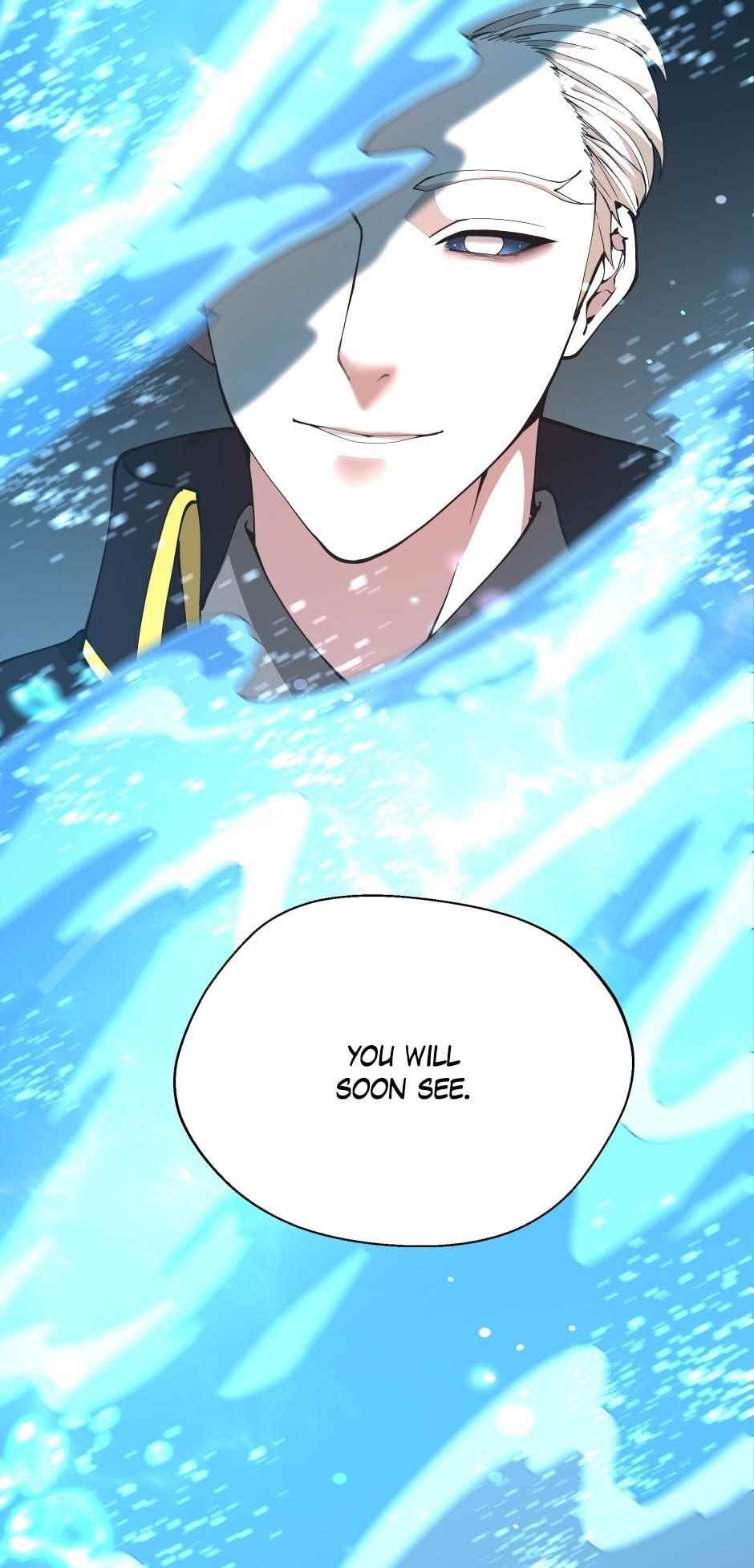 Chapter 151 Image(88)