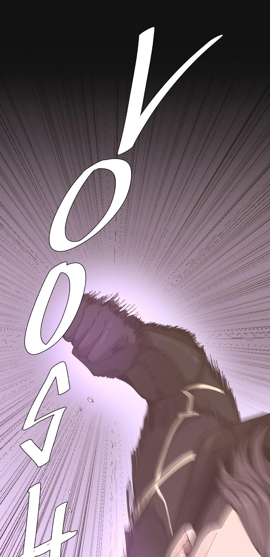 Chapter 152 Image(1)
