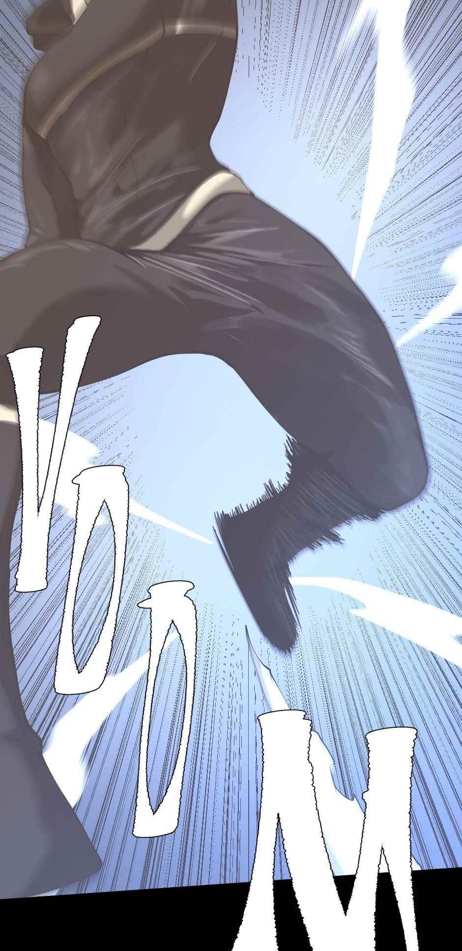 Chapter 152 Image(10)