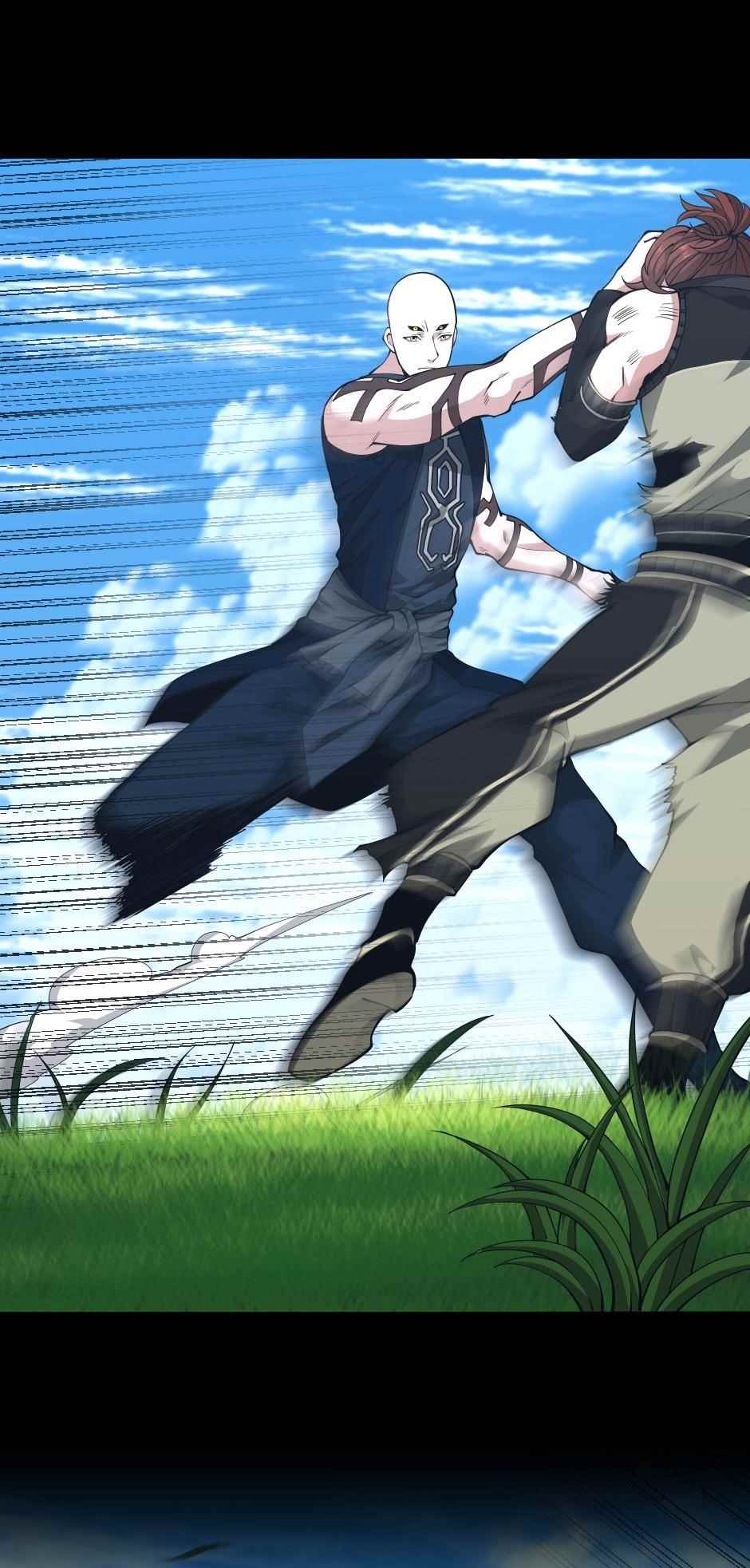 Chapter 152 Image(14)