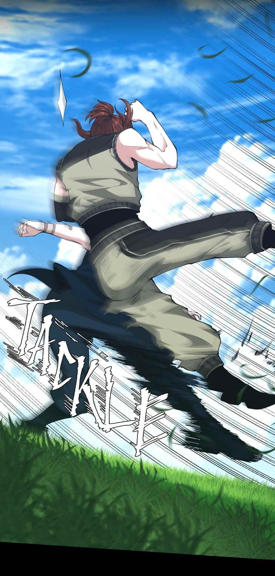Chapter 152 Image(15)