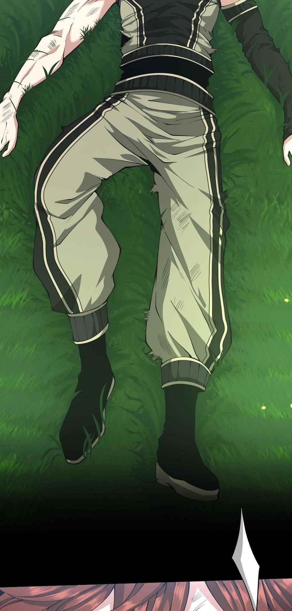 Chapter 152 Image(17)