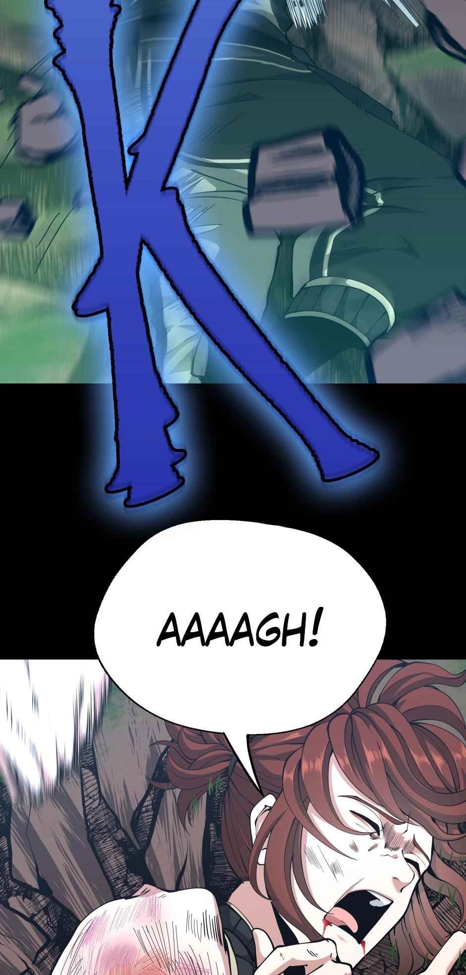 Chapter 152 Image(21)