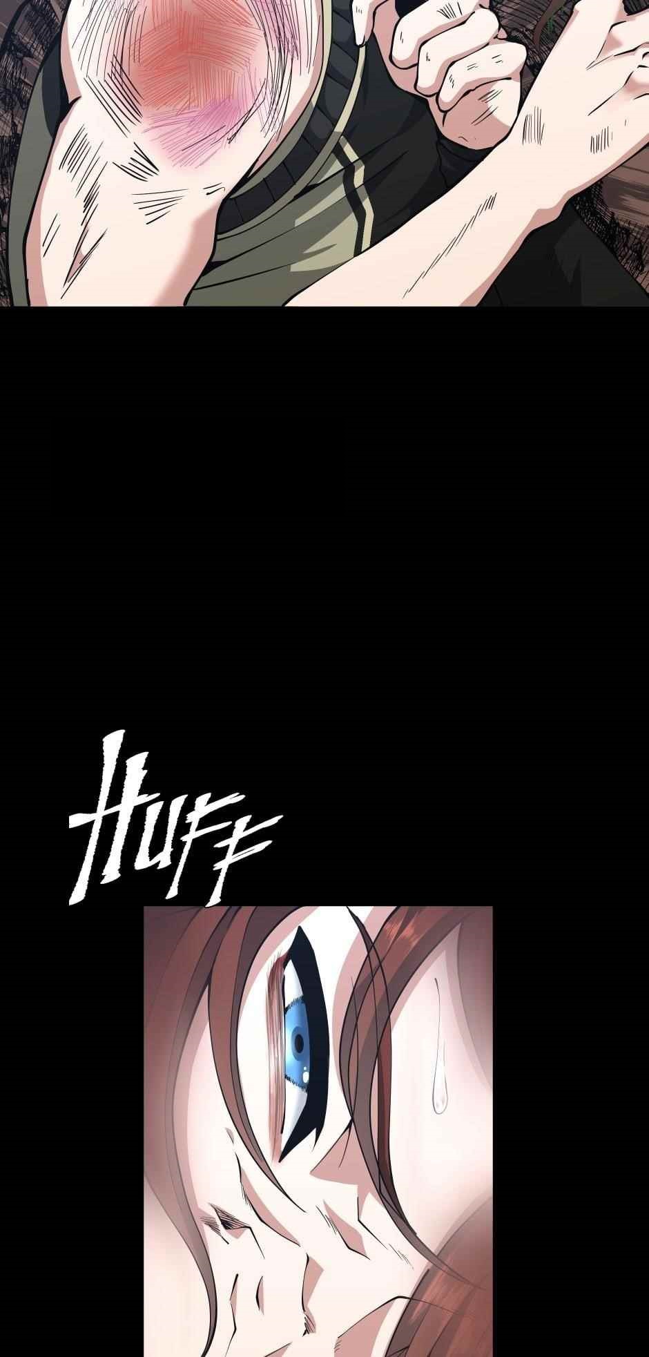 Chapter 152 Image(22)