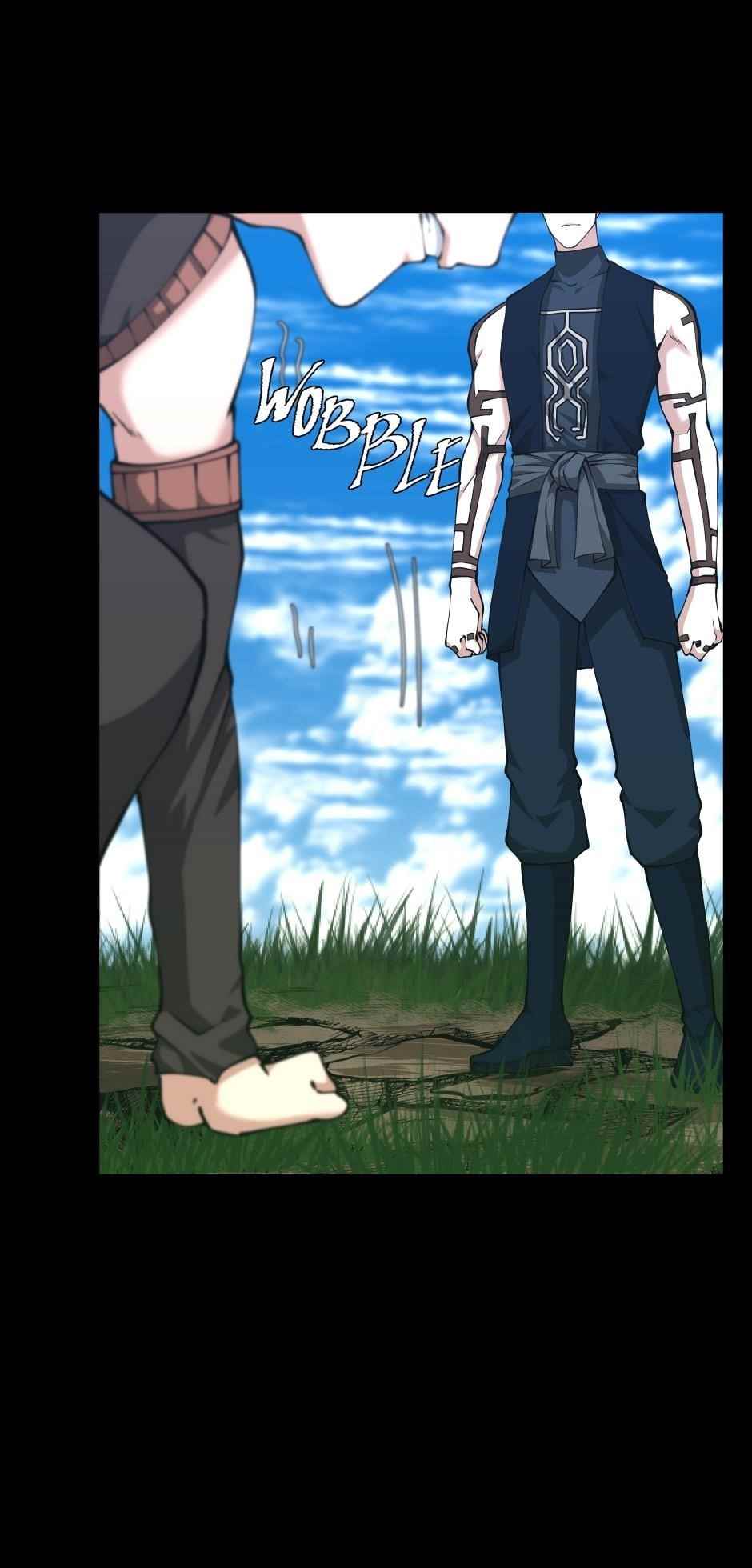 Chapter 152 Image(24)