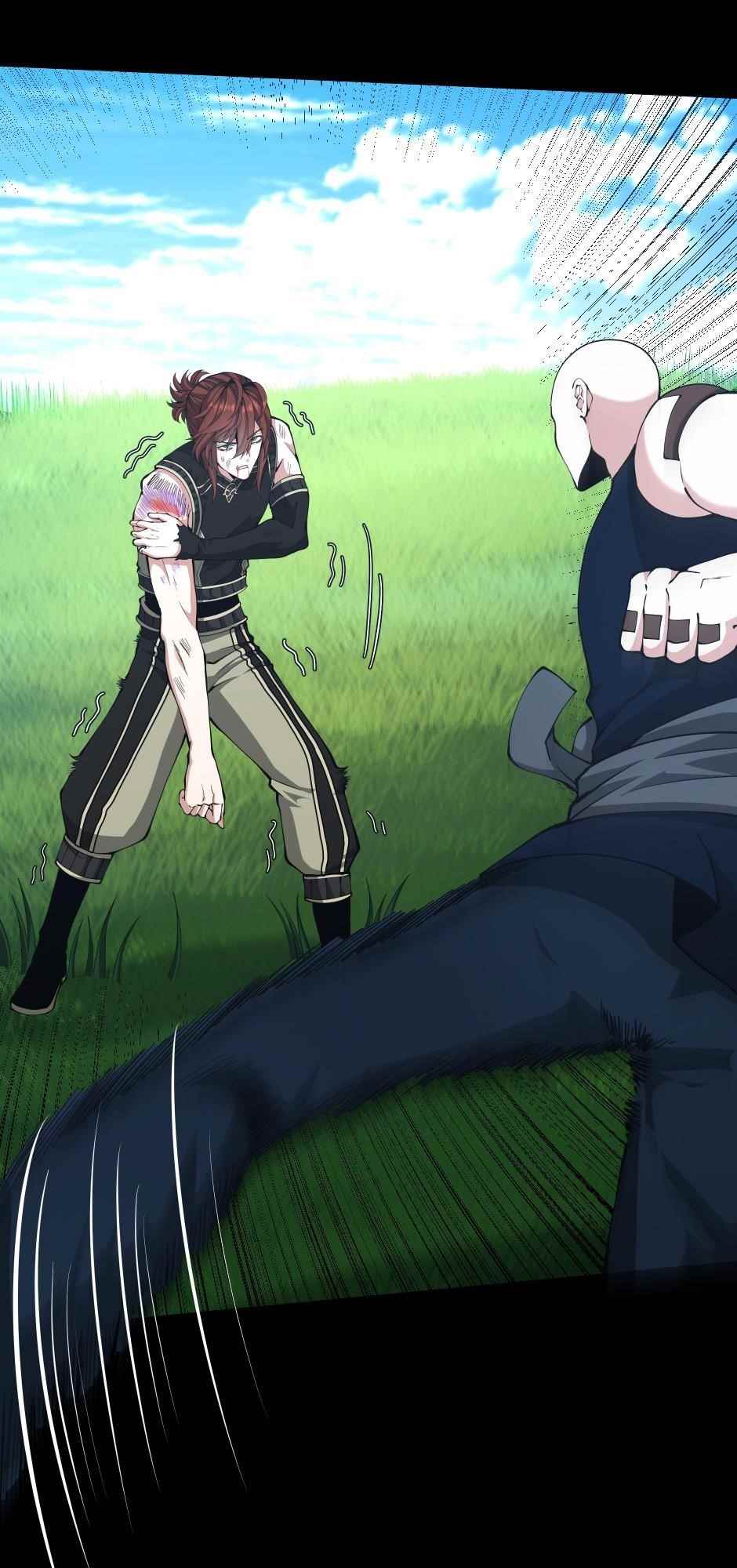 Chapter 152 Image(25)