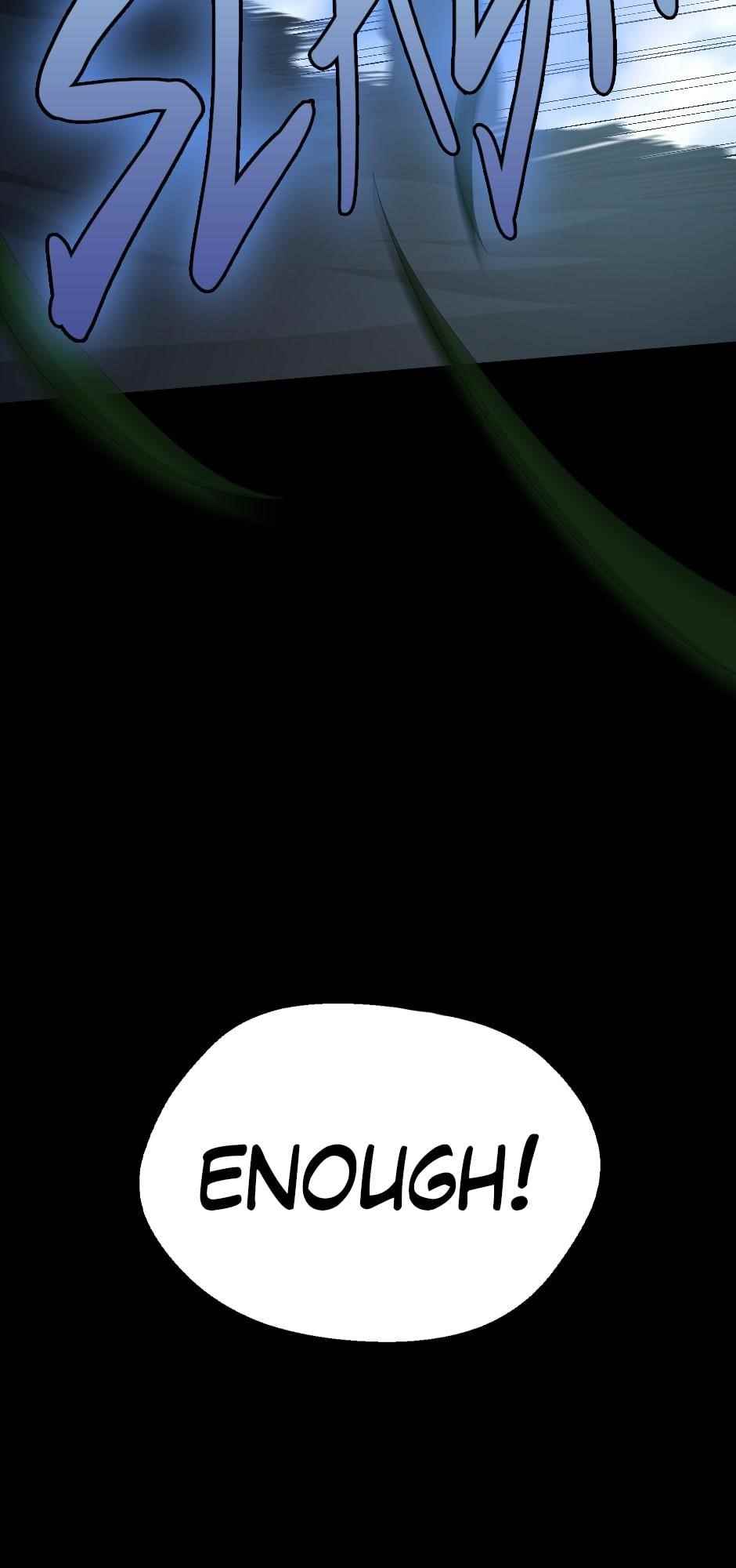 Chapter 152 Image(27)
