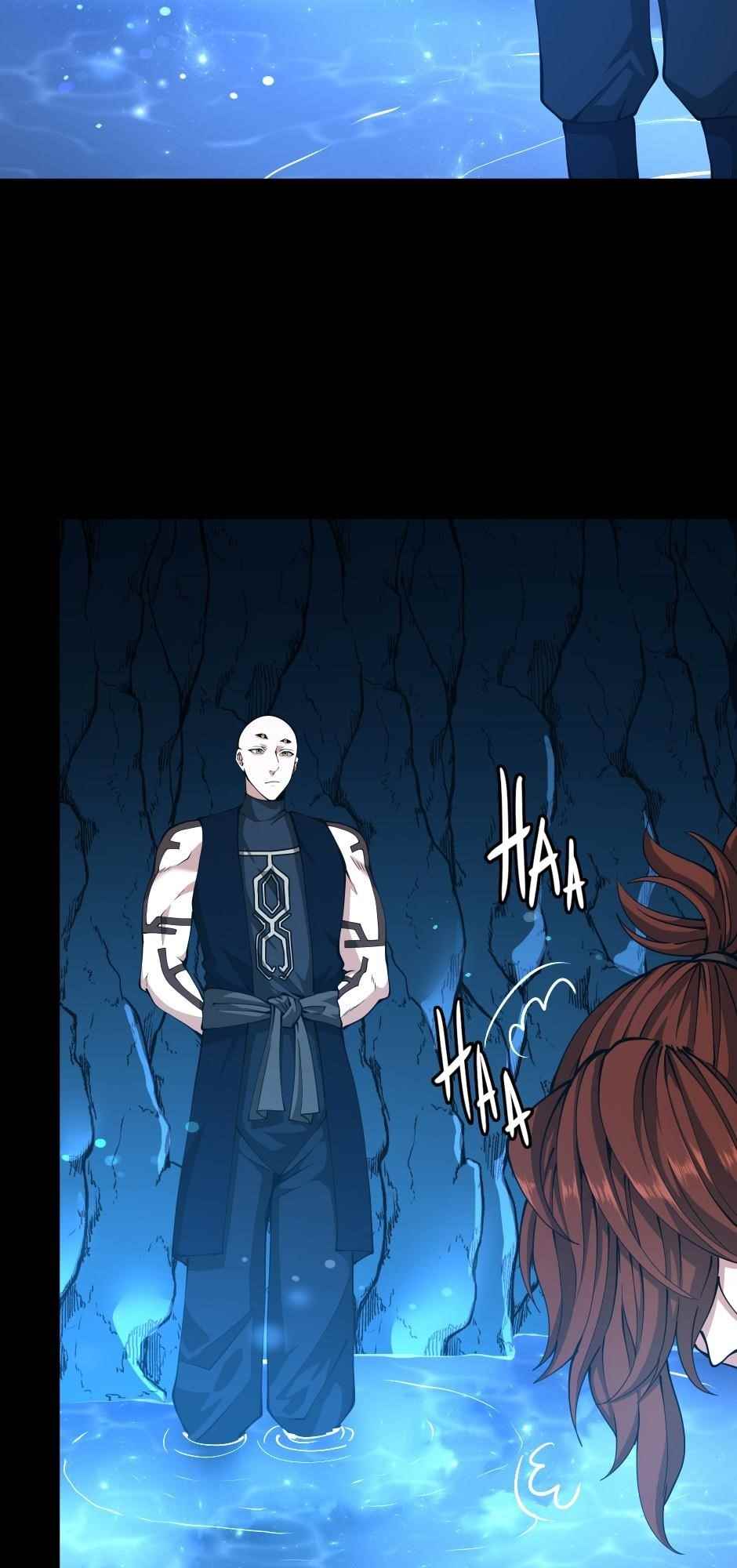 Chapter 152 Image(32)