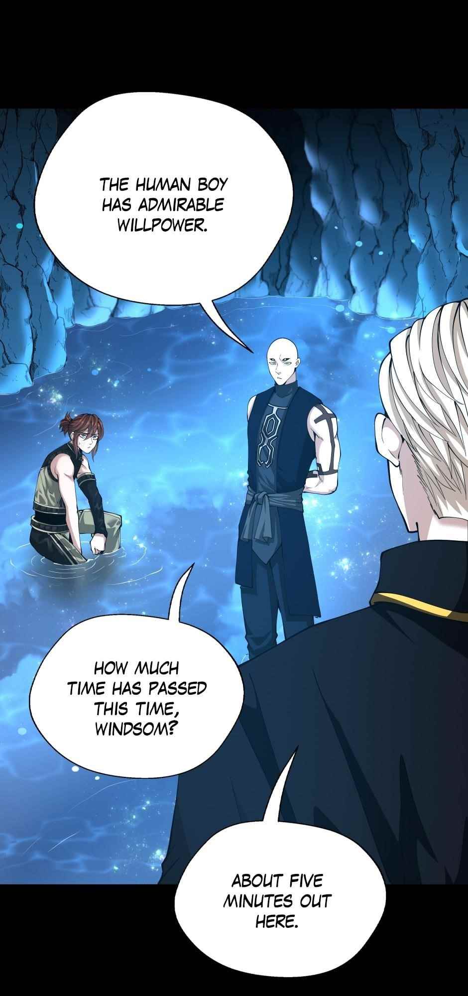Chapter 152 Image(35)