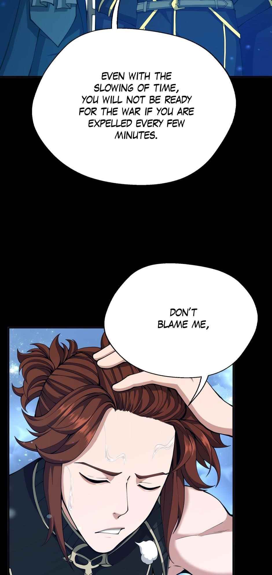 Chapter 152 Image(38)