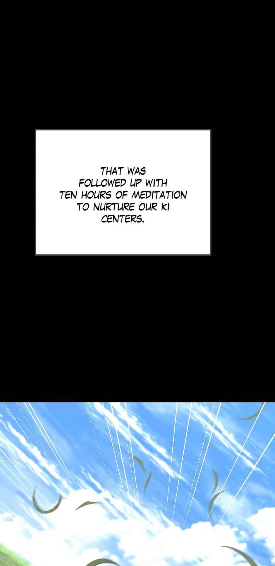 Chapter 152 Image(4)