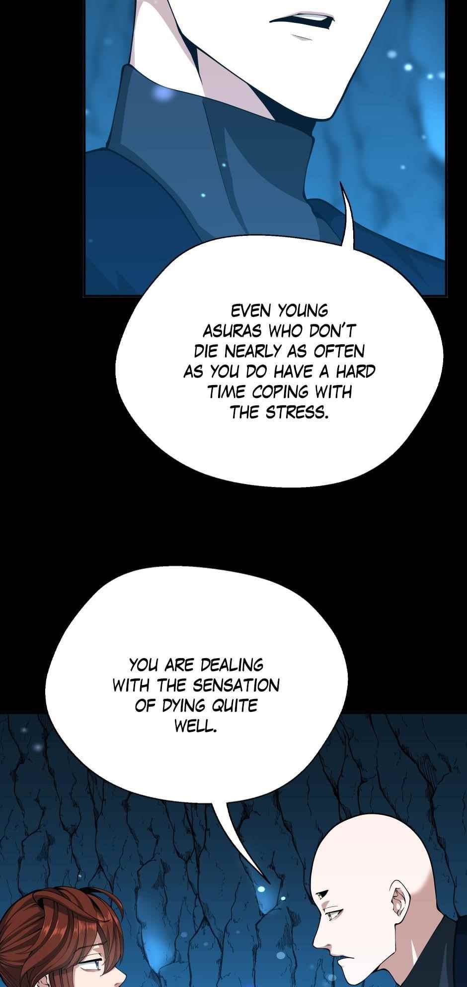 Chapter 152 Image(40)