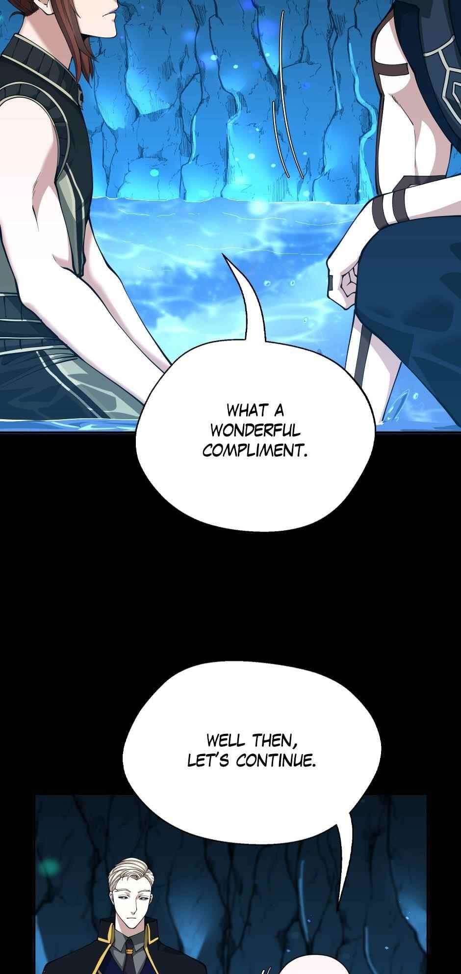 Chapter 152 Image(41)