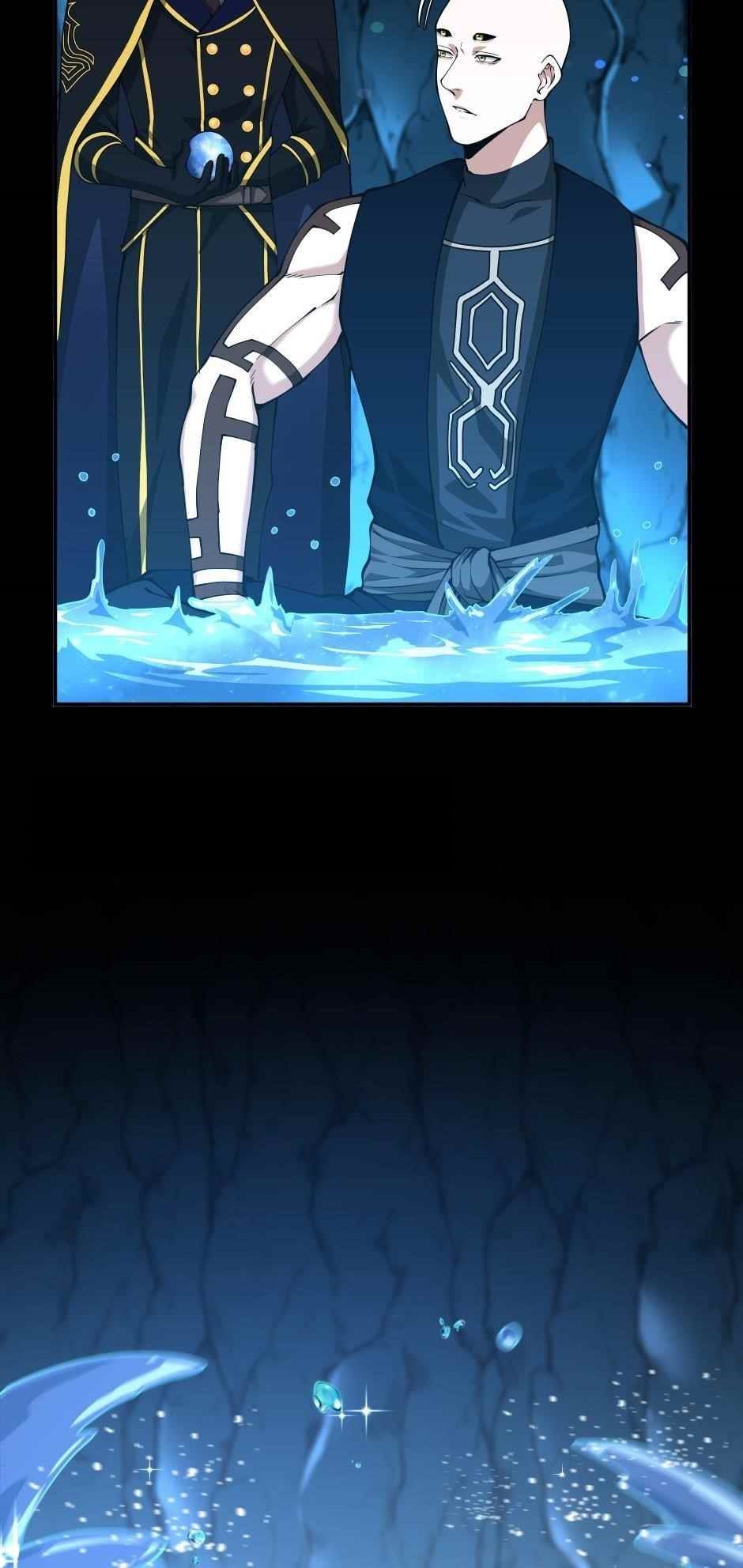 Chapter 152 Image(42)