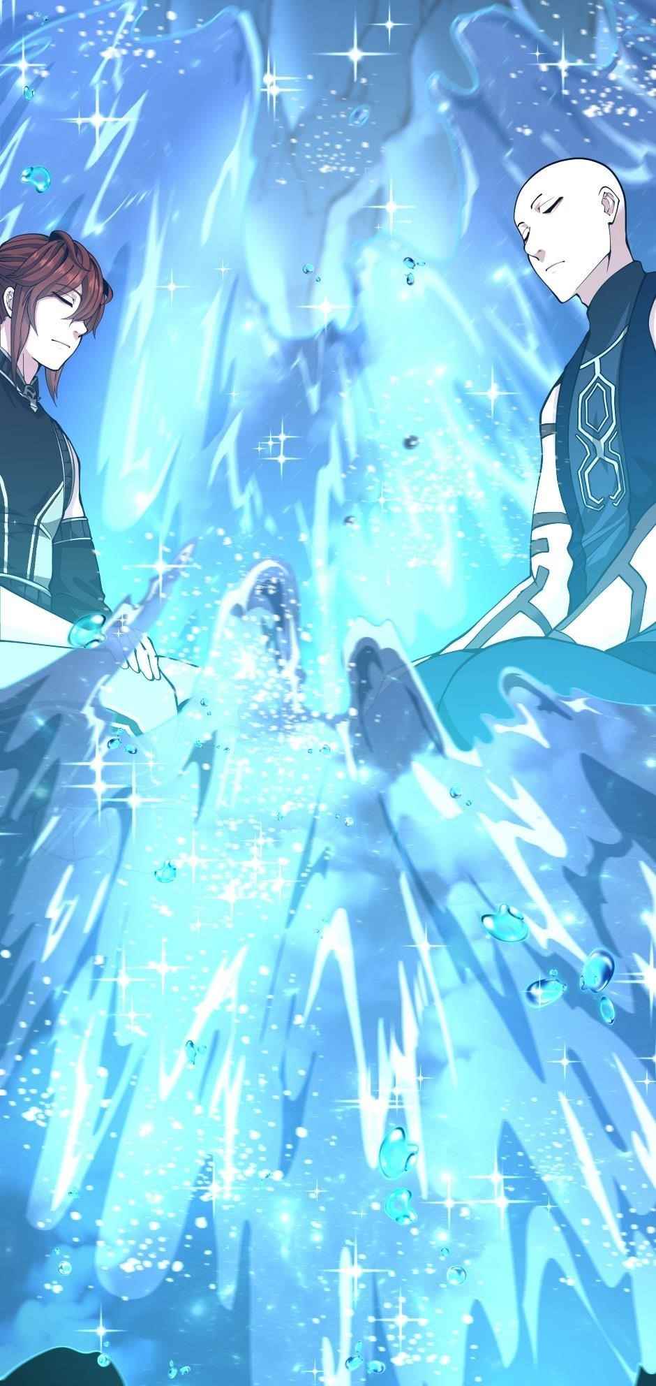 Chapter 152 Image(43)