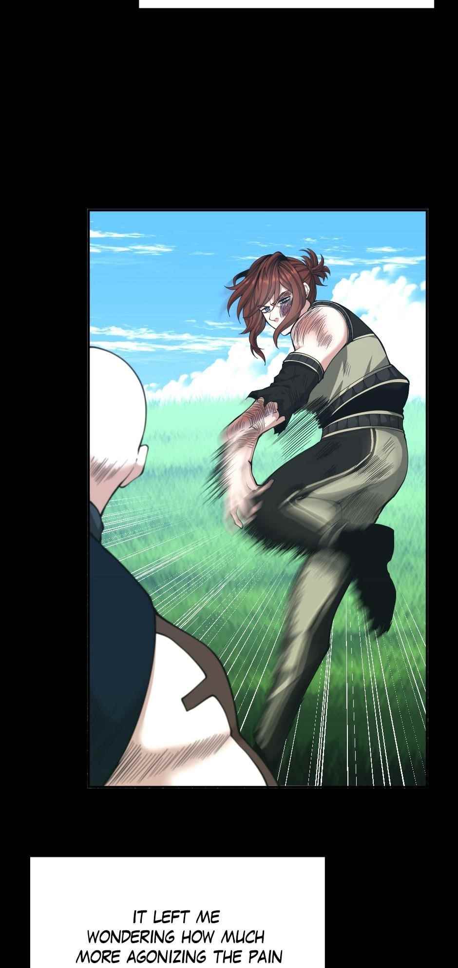 Chapter 152 Image(47)