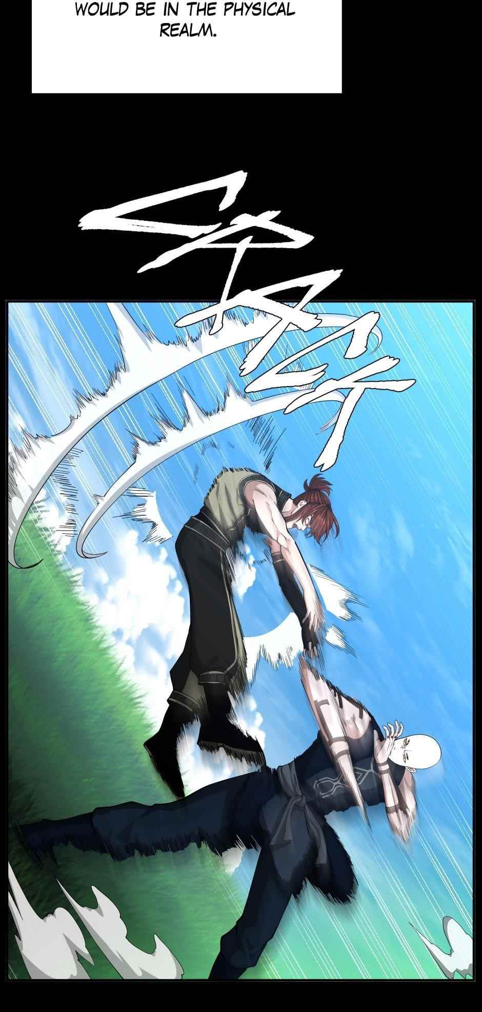 Chapter 152 Image(48)