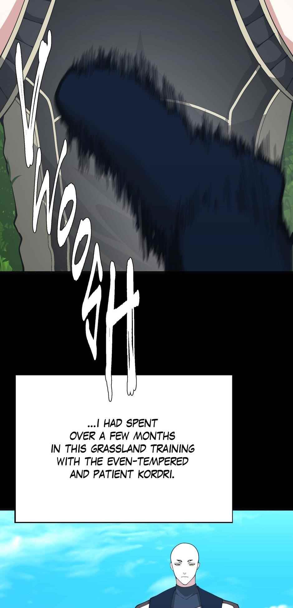 Chapter 152 Image(50)