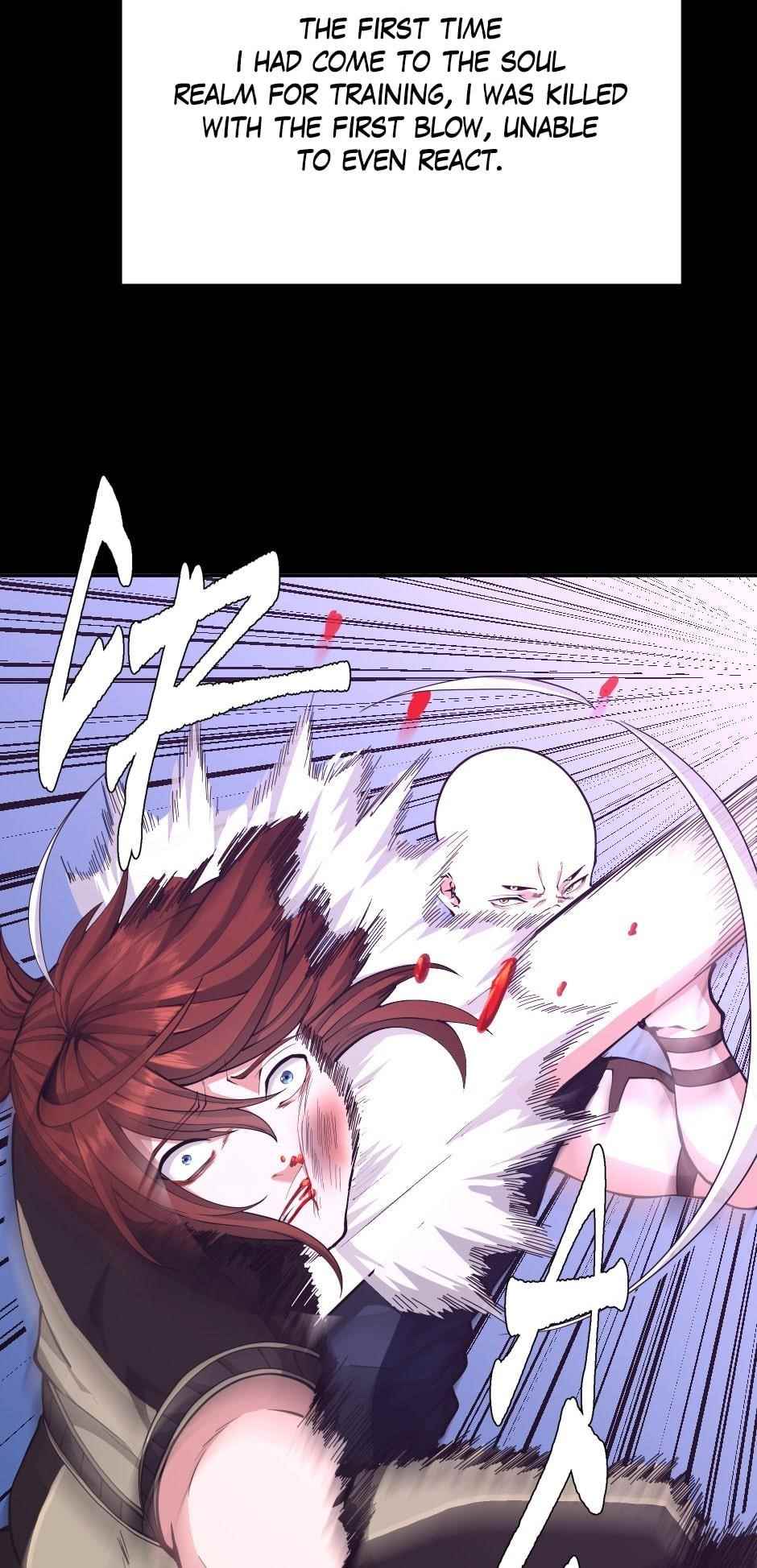 Chapter 152 Image(52)