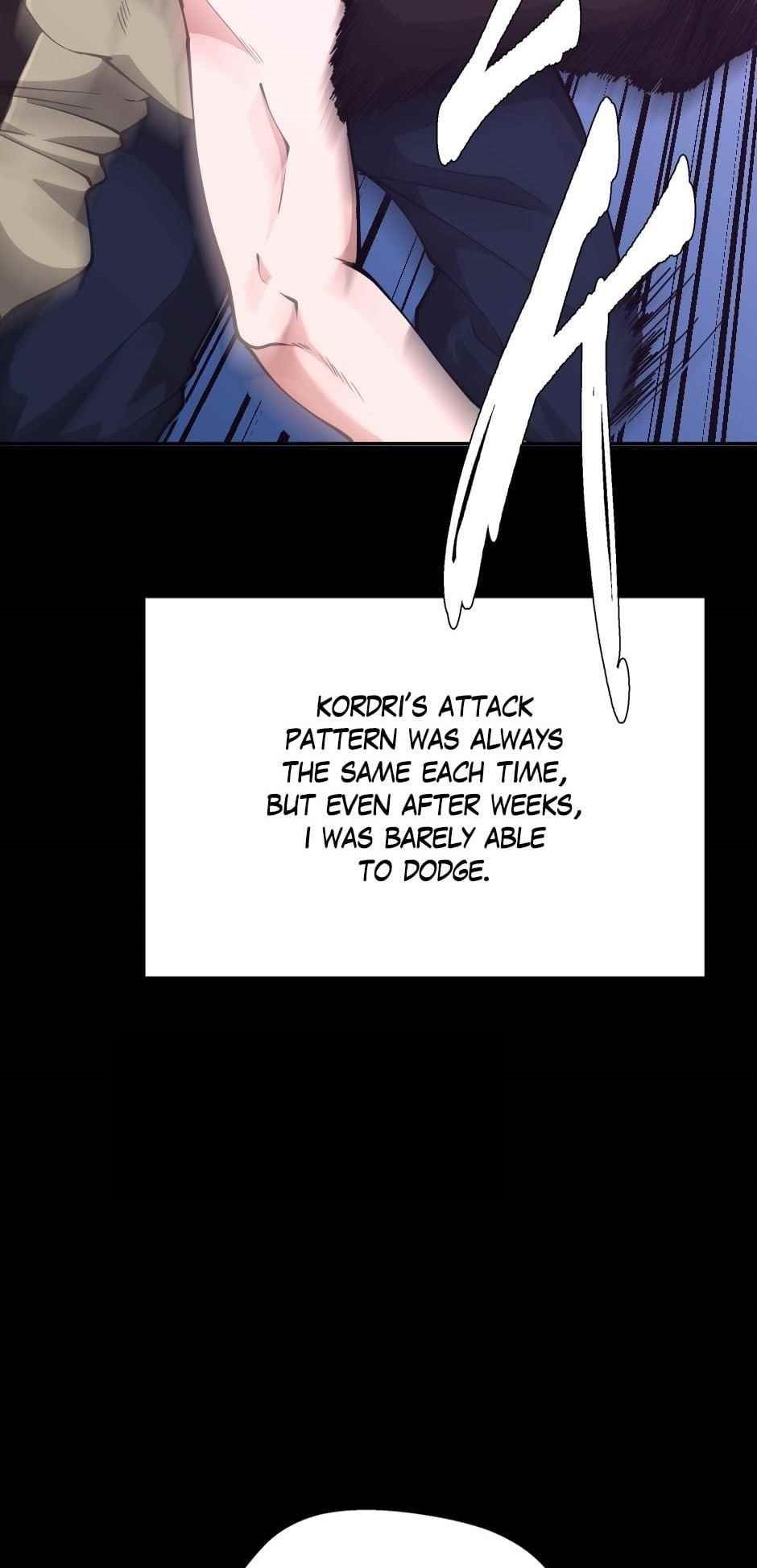 Chapter 152 Image(53)