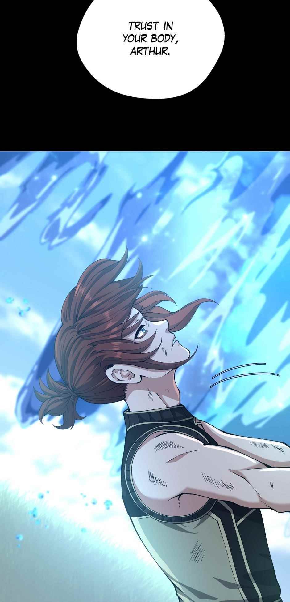 Chapter 152 Image(54)