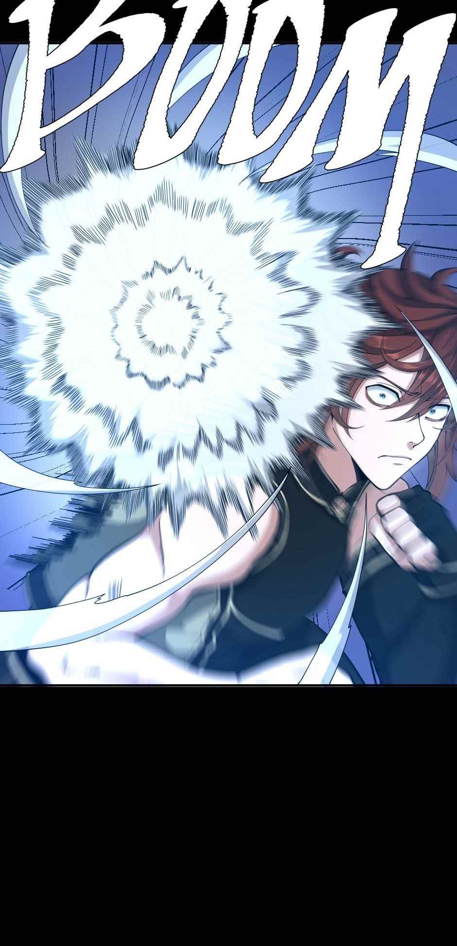 Chapter 152 Image(58)