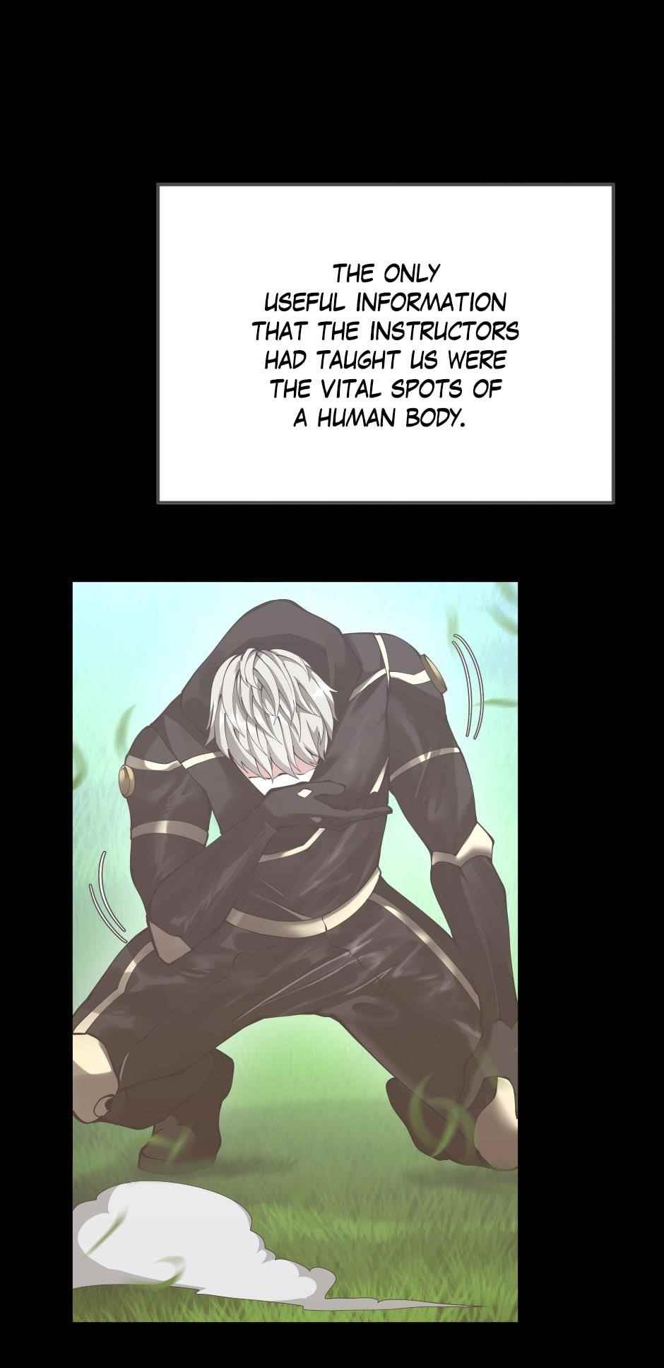 Chapter 152 Image(6)