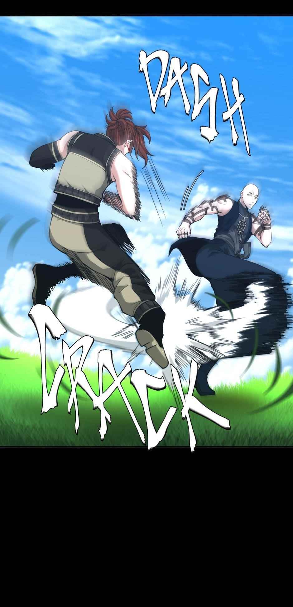 Chapter 152 Image(60)