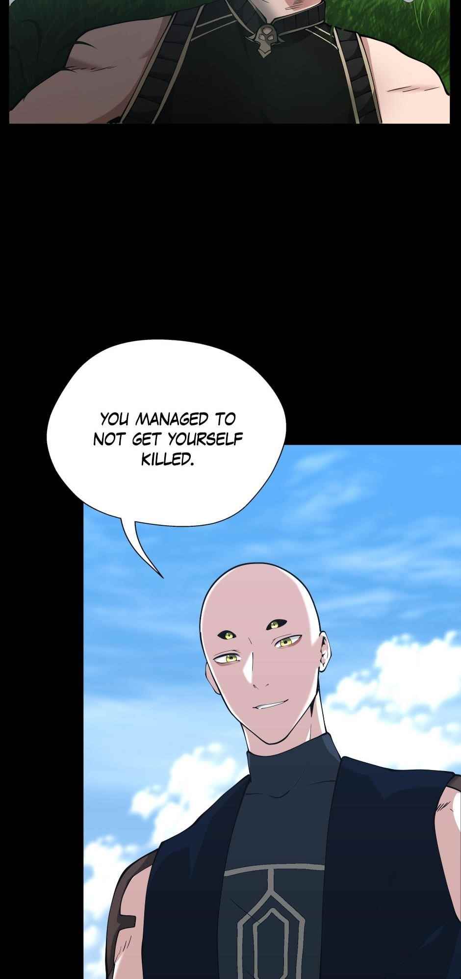 Chapter 152 Image(68)