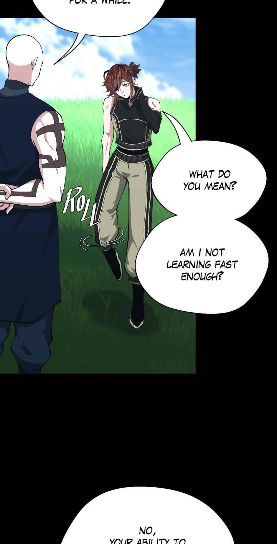 Chapter 152 Image(72)