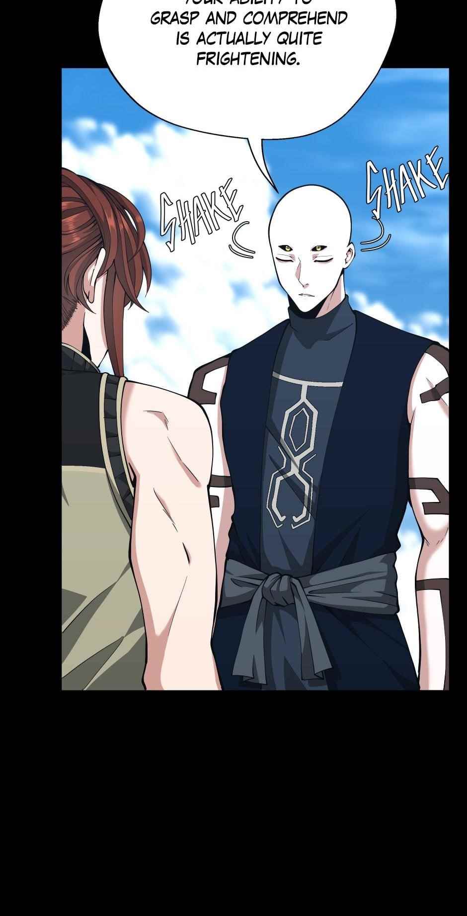 Chapter 152 Image(73)
