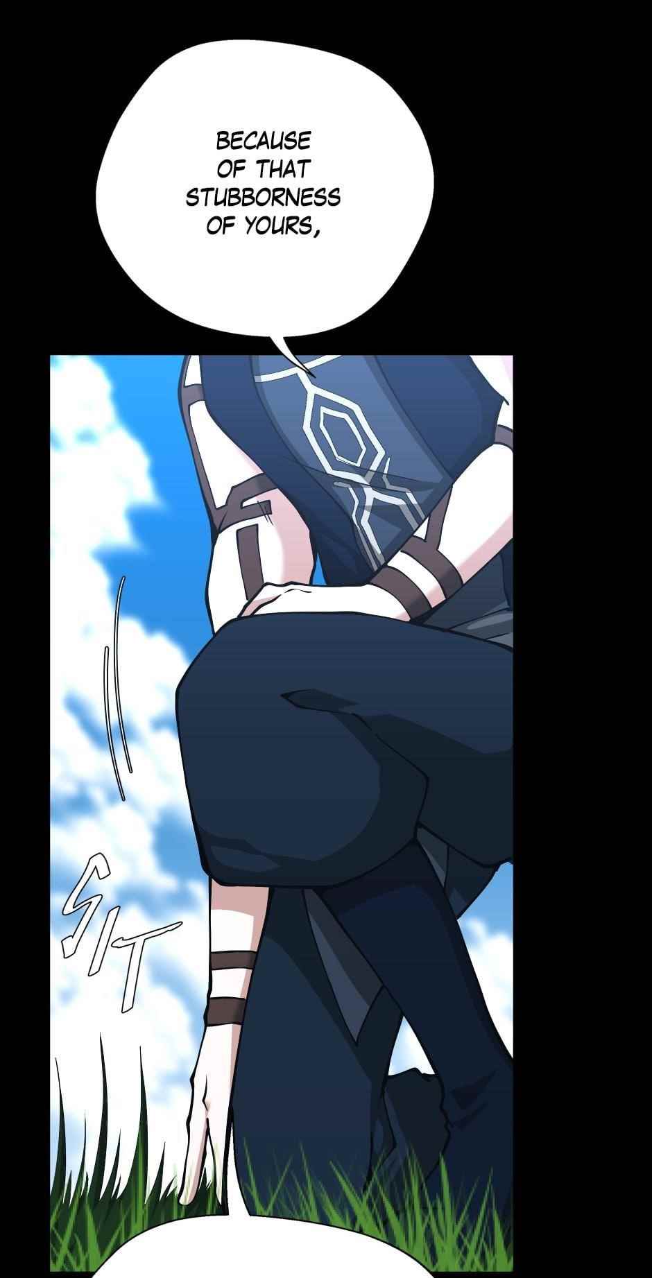 Chapter 152 Image(74)