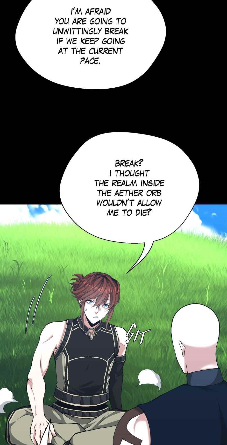 Chapter 152 Image(75)