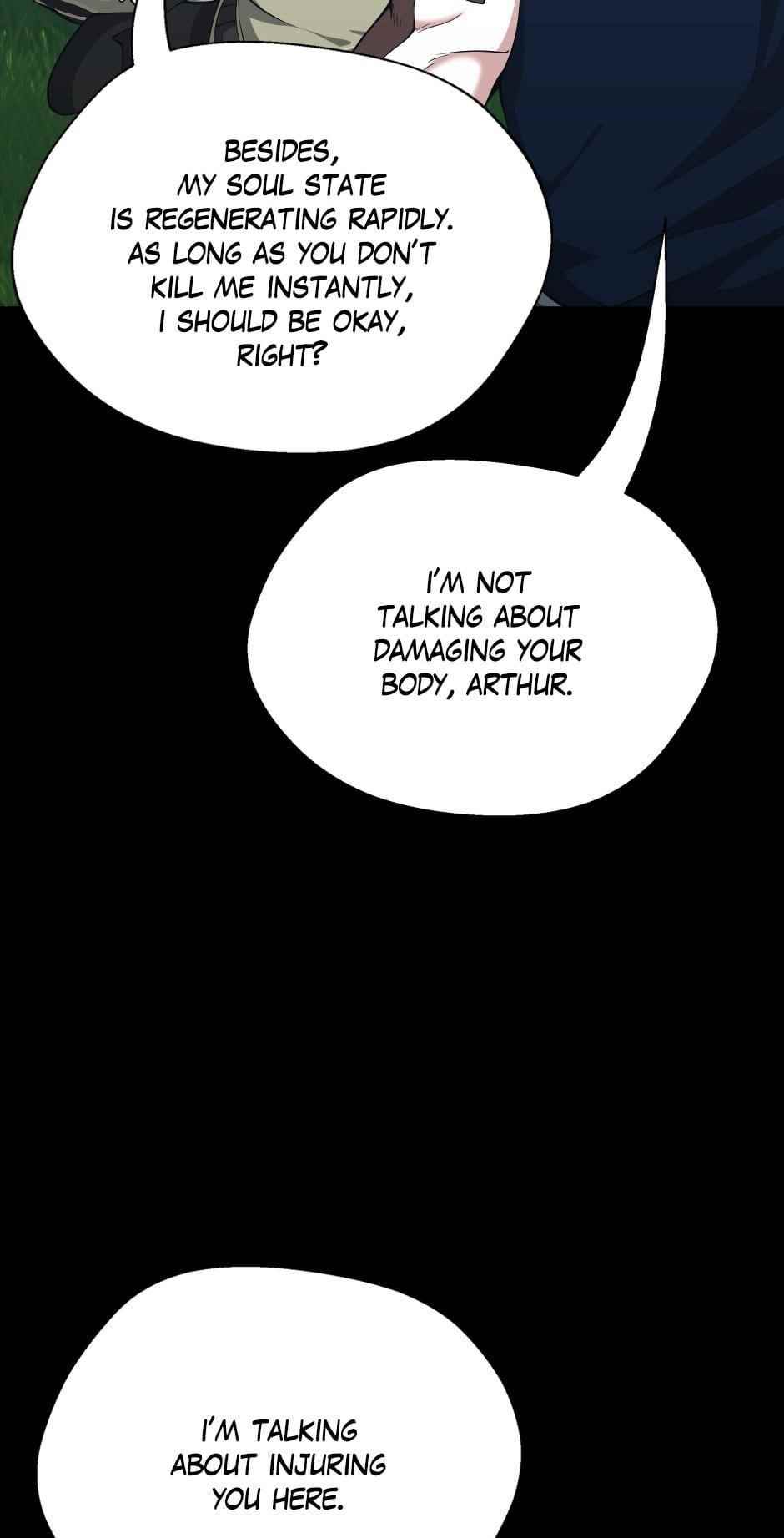 Chapter 152 Image(76)